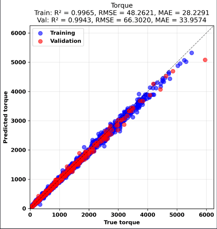 Screenshot 2026-03-24 at 9.38.40 AM